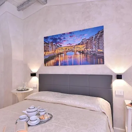 Casa vacanze Mulino La Pietra