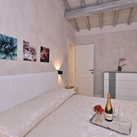 Casa vacanze Mulino La Pietra Reggello