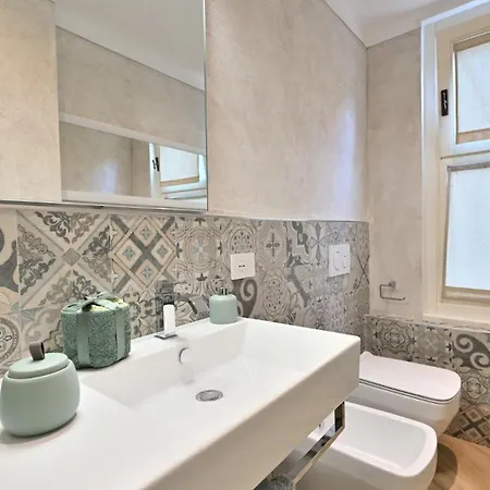 Casa vacanze Mulino La Pietra