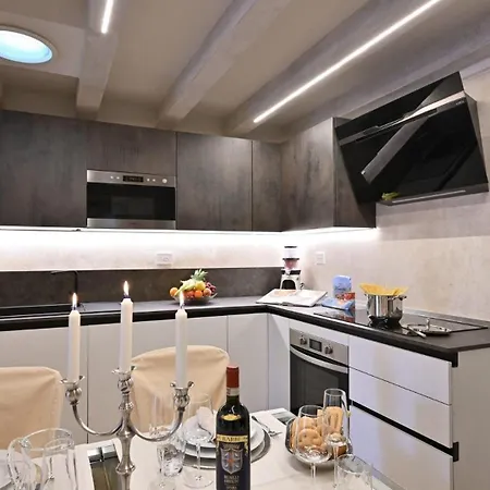 Mulino La Pietra Reggello