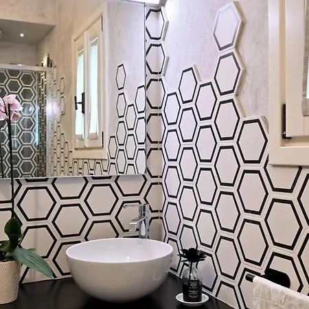 Mulino La Pietra Casa vacanze