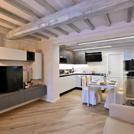 Casa vacanze Mulino La Pietra