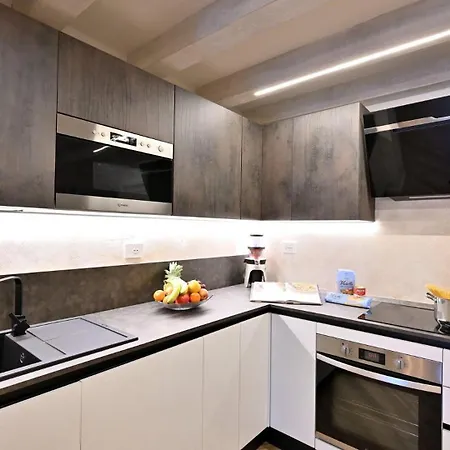 Casa vacanze Mulino La Pietra Reggello