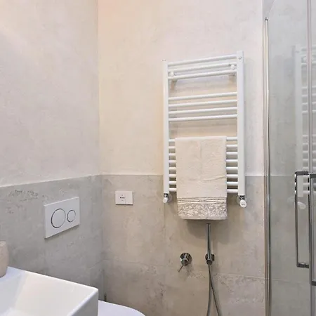 Casa vacanze Mulino La Pietra Reggello